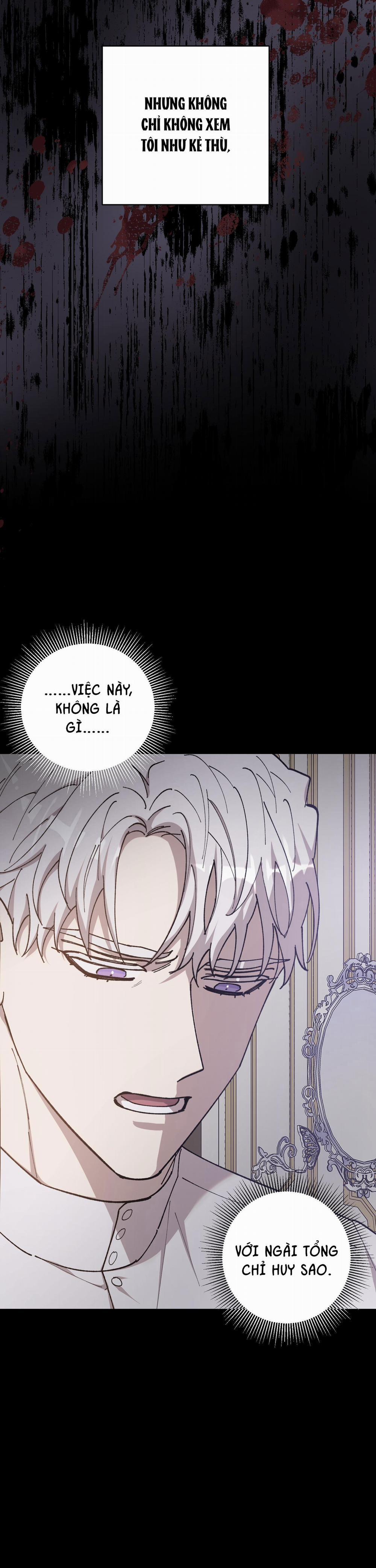 Đóa Hoa Của Mặt Trời 81 trang 13