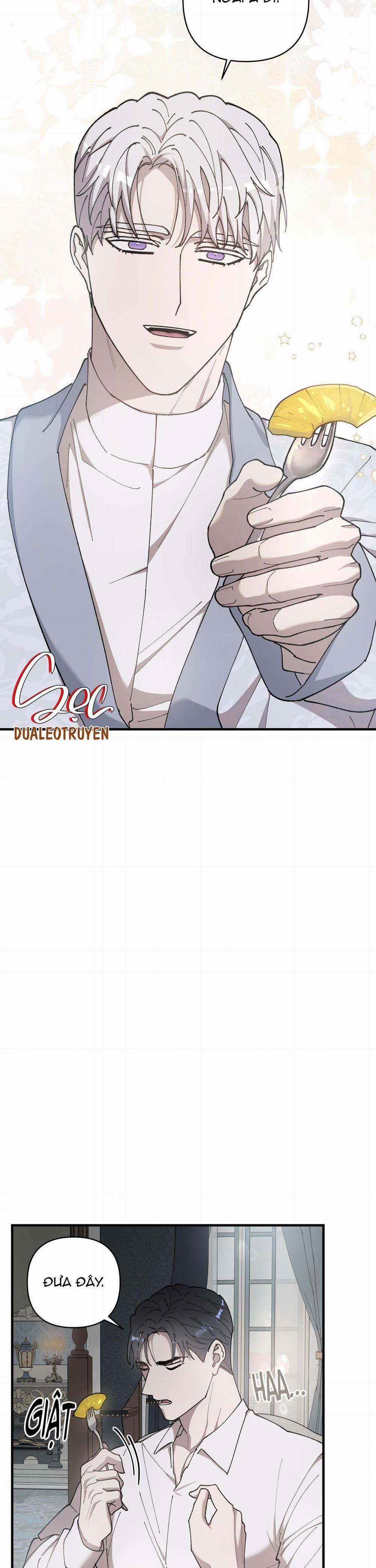 Đóa Hoa Của Mặt Trời 81 trang 26