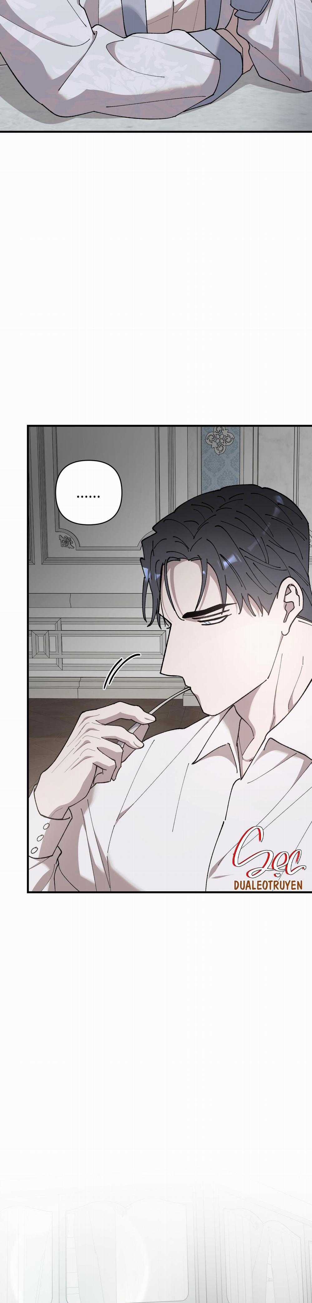 Đóa Hoa Của Mặt Trời 81 trang 28