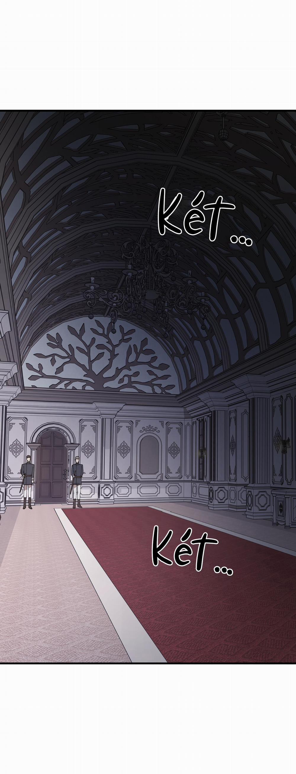 Đóa Hoa Của Mặt Trời 82 trang 10