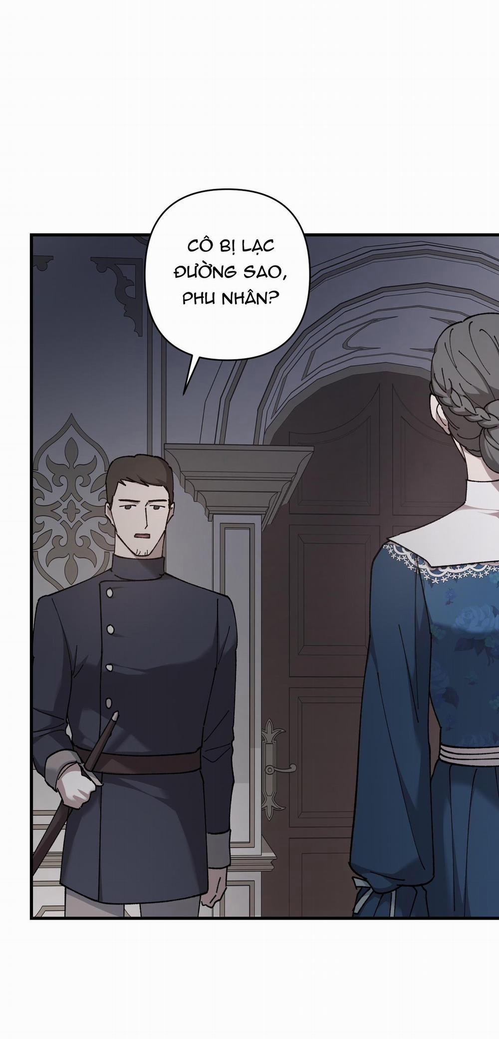 Đóa Hoa Của Mặt Trời 82 trang 11