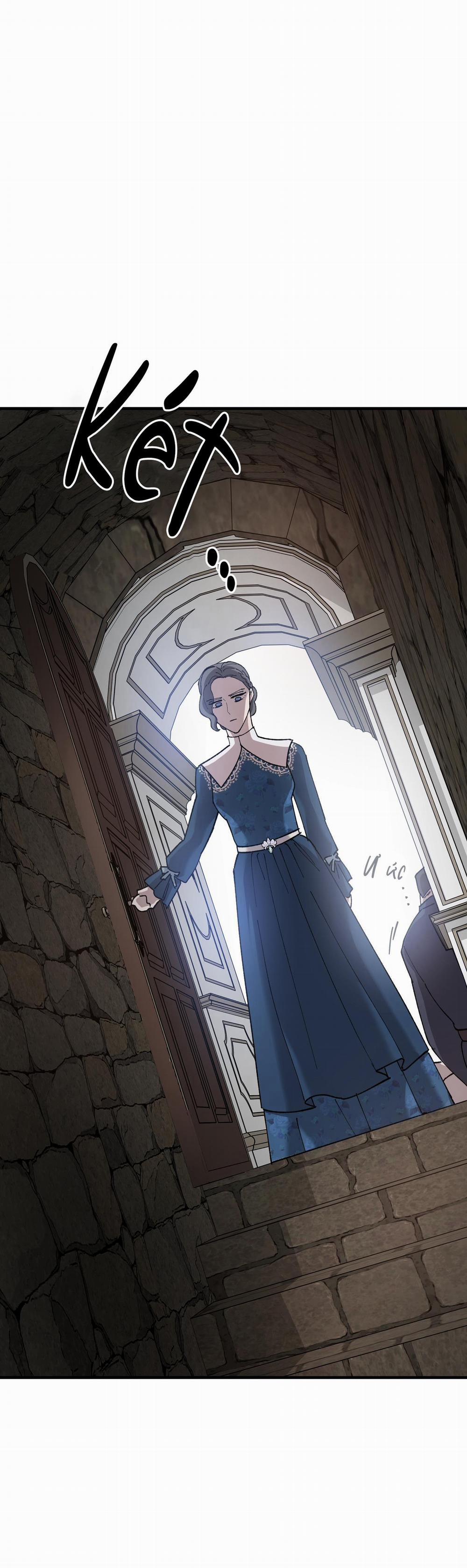 Đóa Hoa Của Mặt Trời 82 trang 14