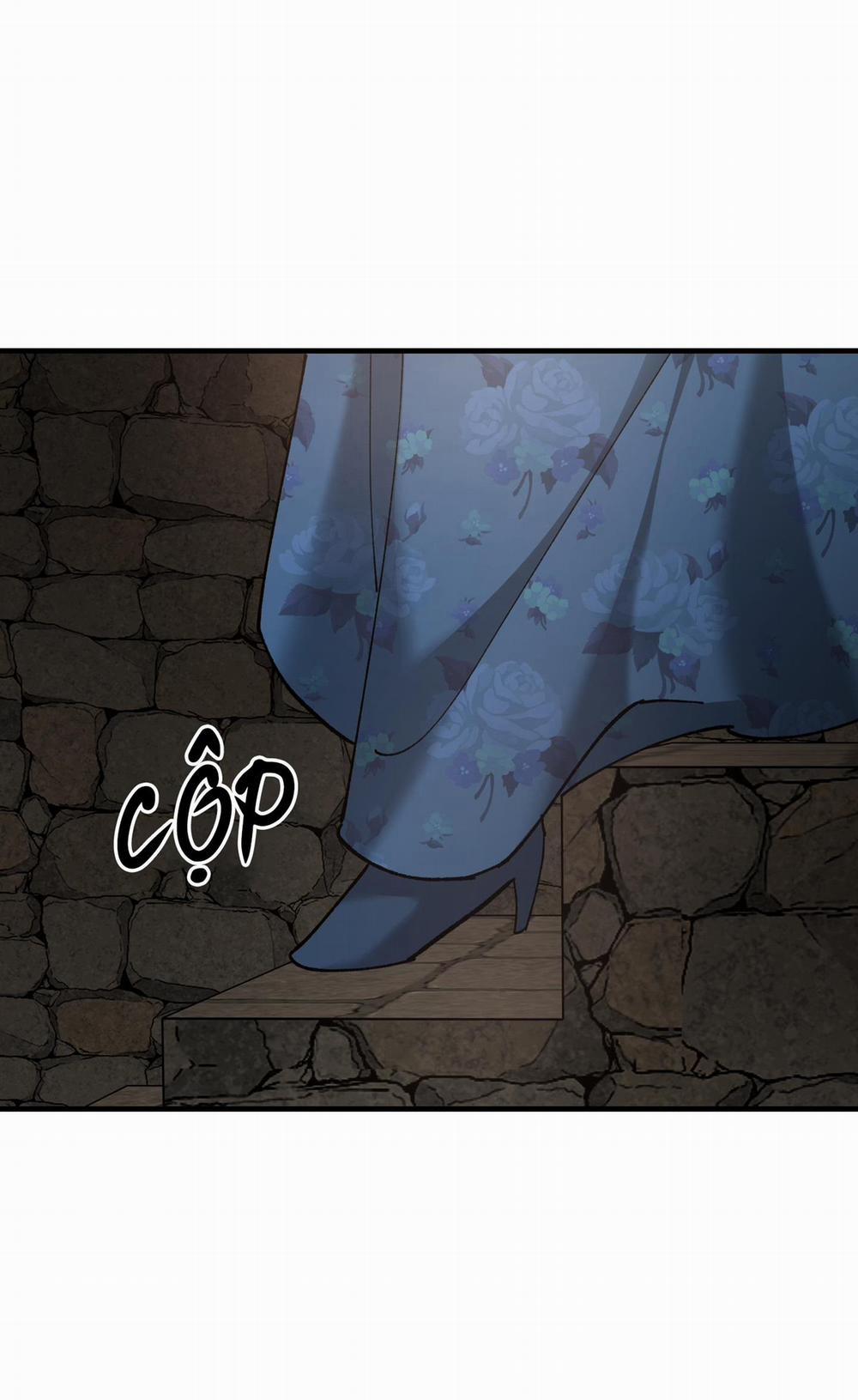 Đóa Hoa Của Mặt Trời 82 trang 15