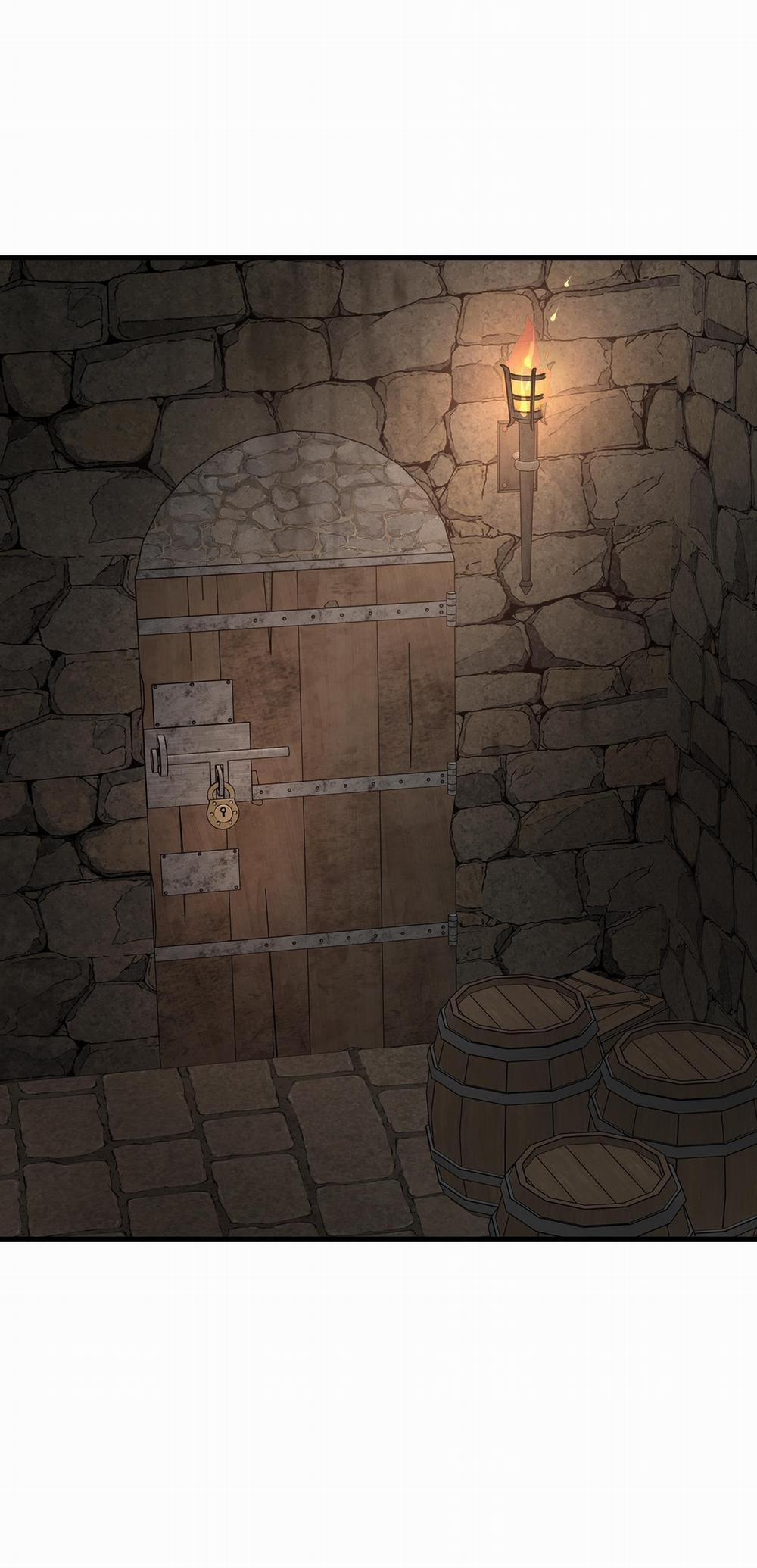 Đóa Hoa Của Mặt Trời 82 trang 16