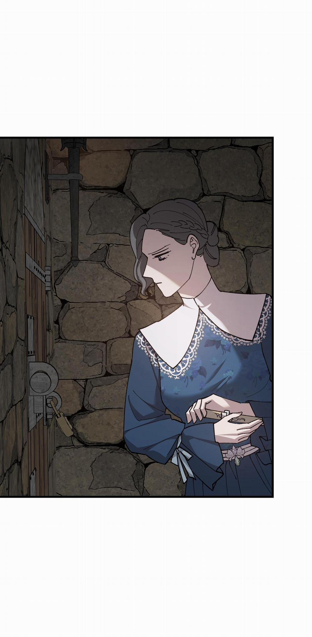 Đóa Hoa Của Mặt Trời 82 trang 17