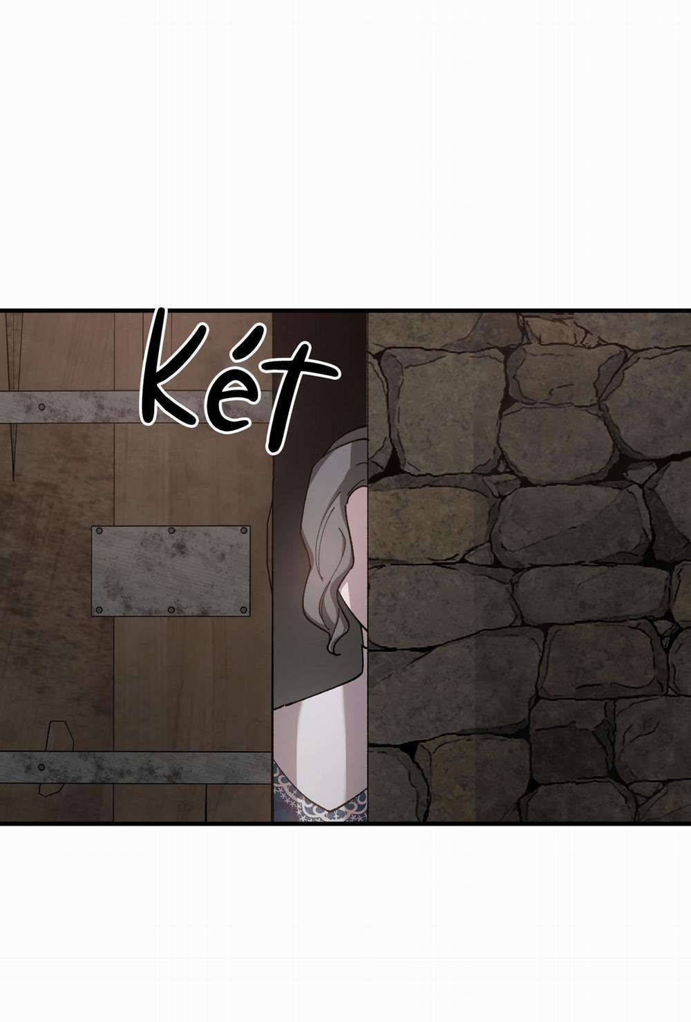 Đóa Hoa Của Mặt Trời 82 trang 19