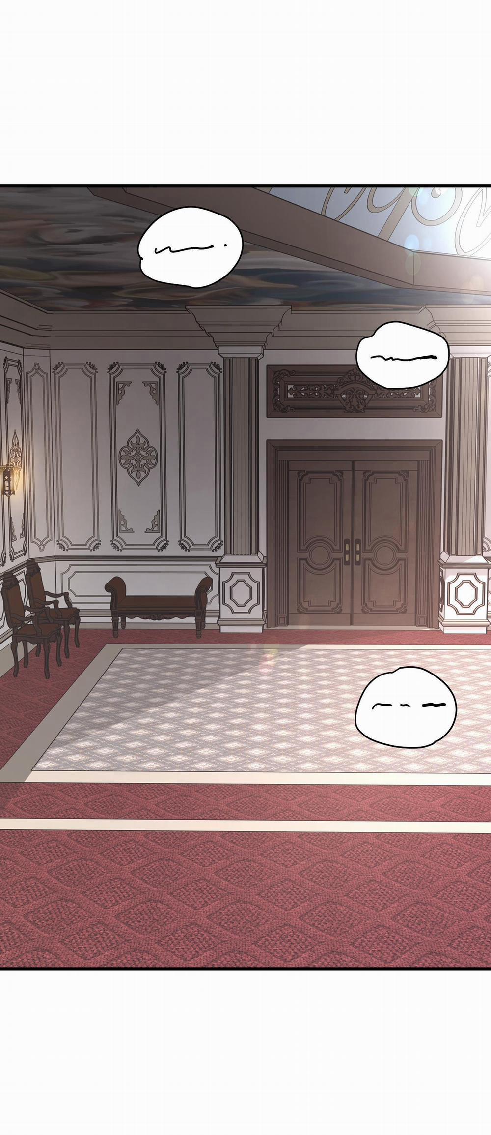 Đóa Hoa Của Mặt Trời 82 trang 2