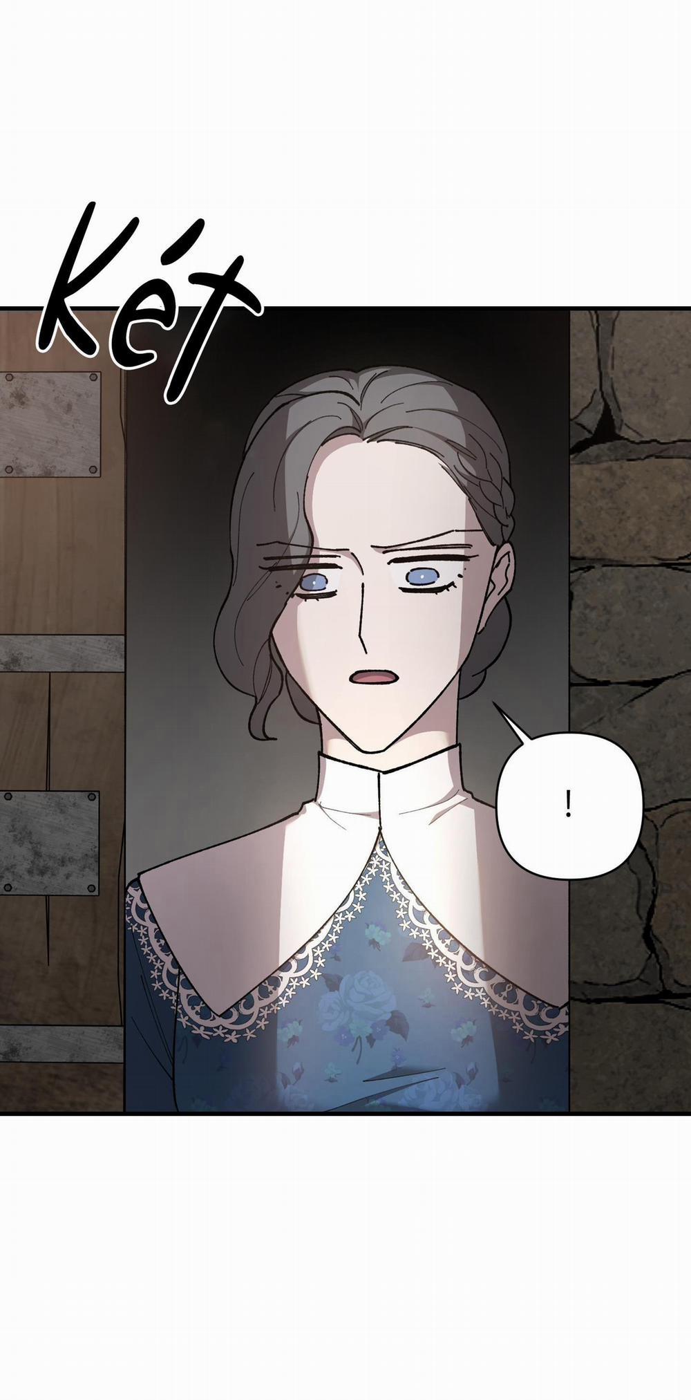 Đóa Hoa Của Mặt Trời 82 trang 20