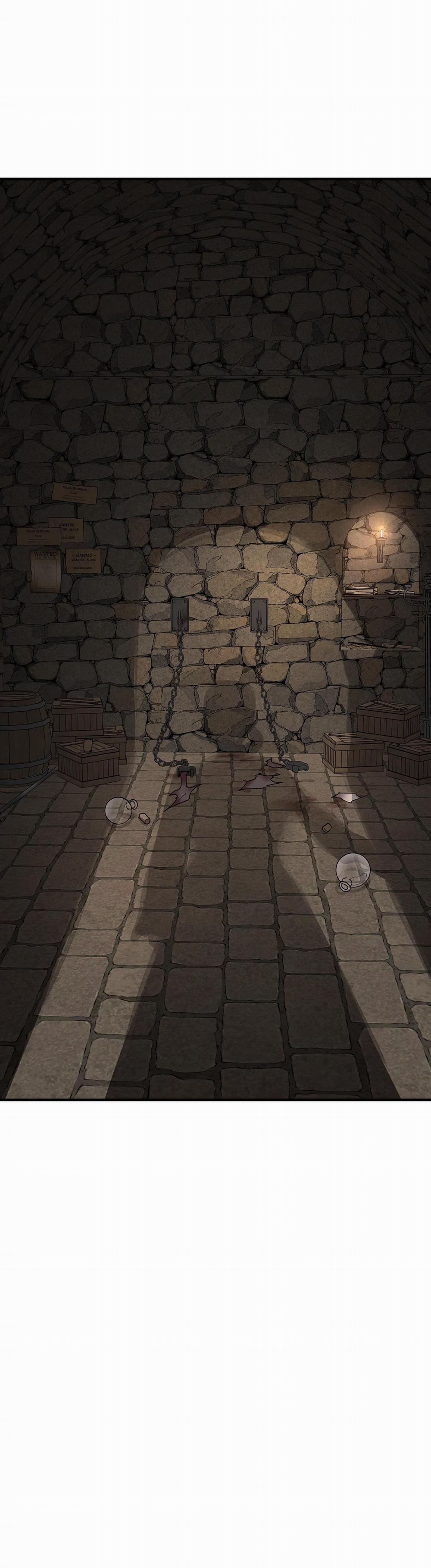 Đóa Hoa Của Mặt Trời 82 trang 21