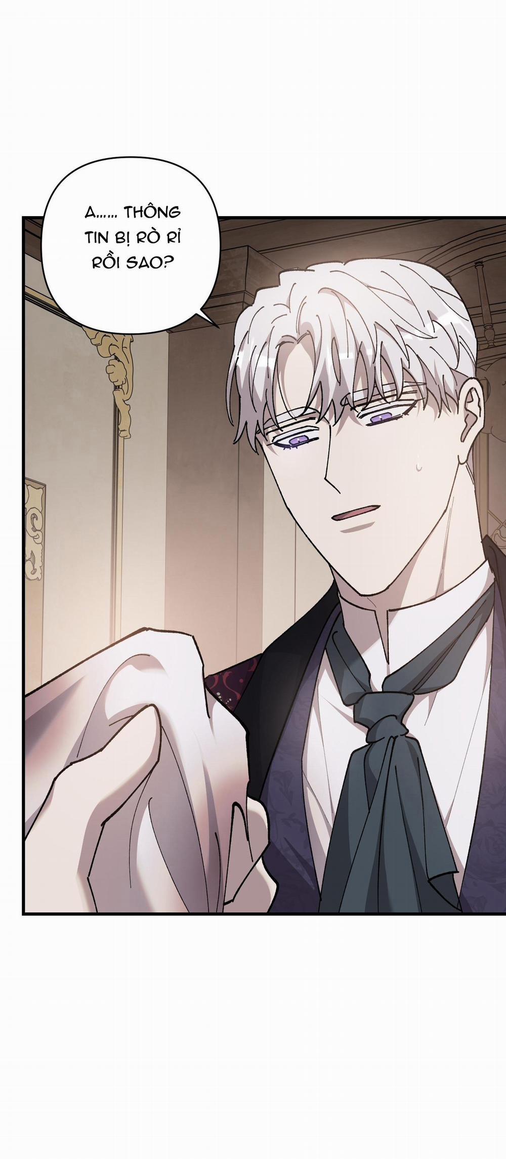 Đóa Hoa Của Mặt Trời 82 trang 26