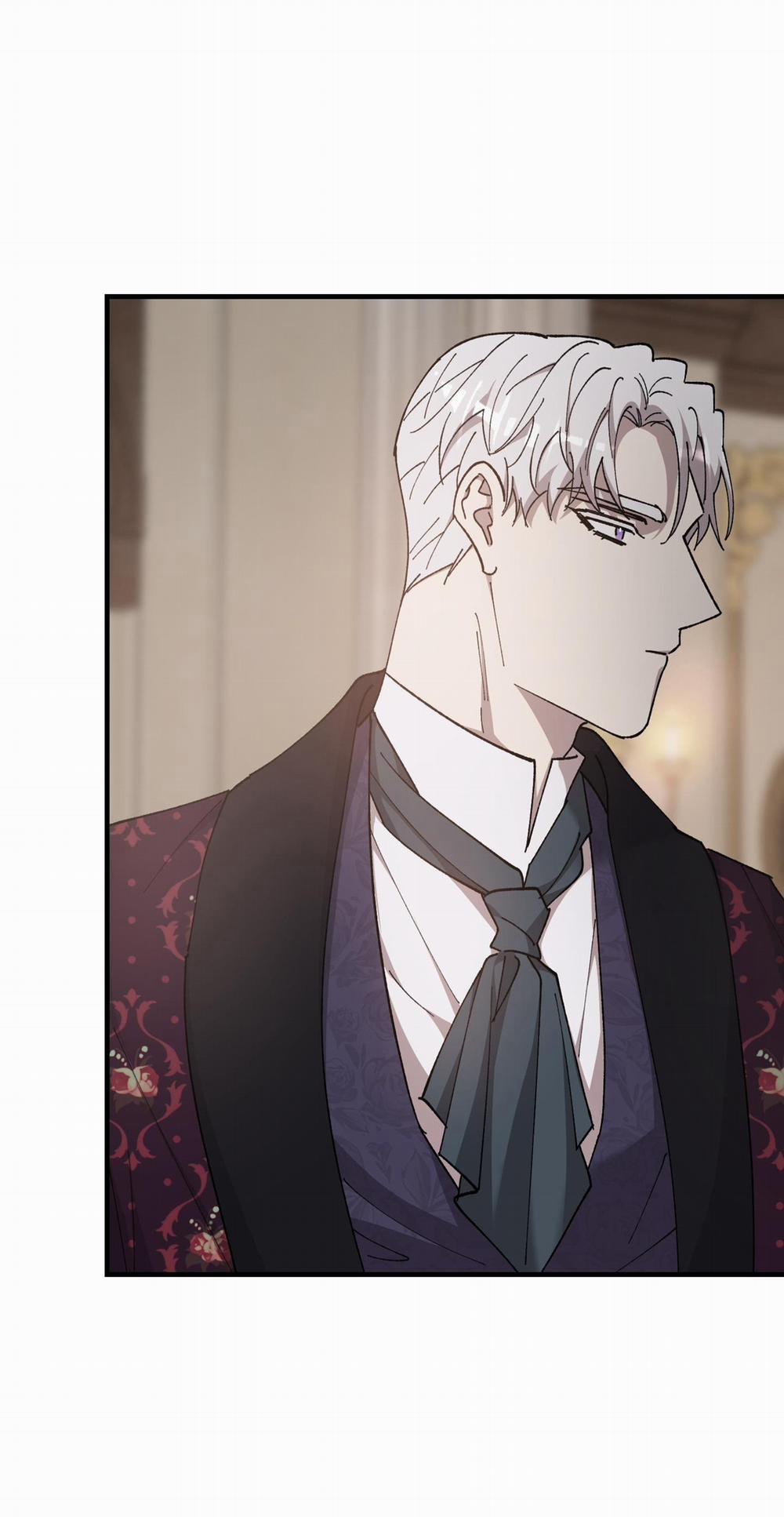 Đóa Hoa Của Mặt Trời 82 trang 28