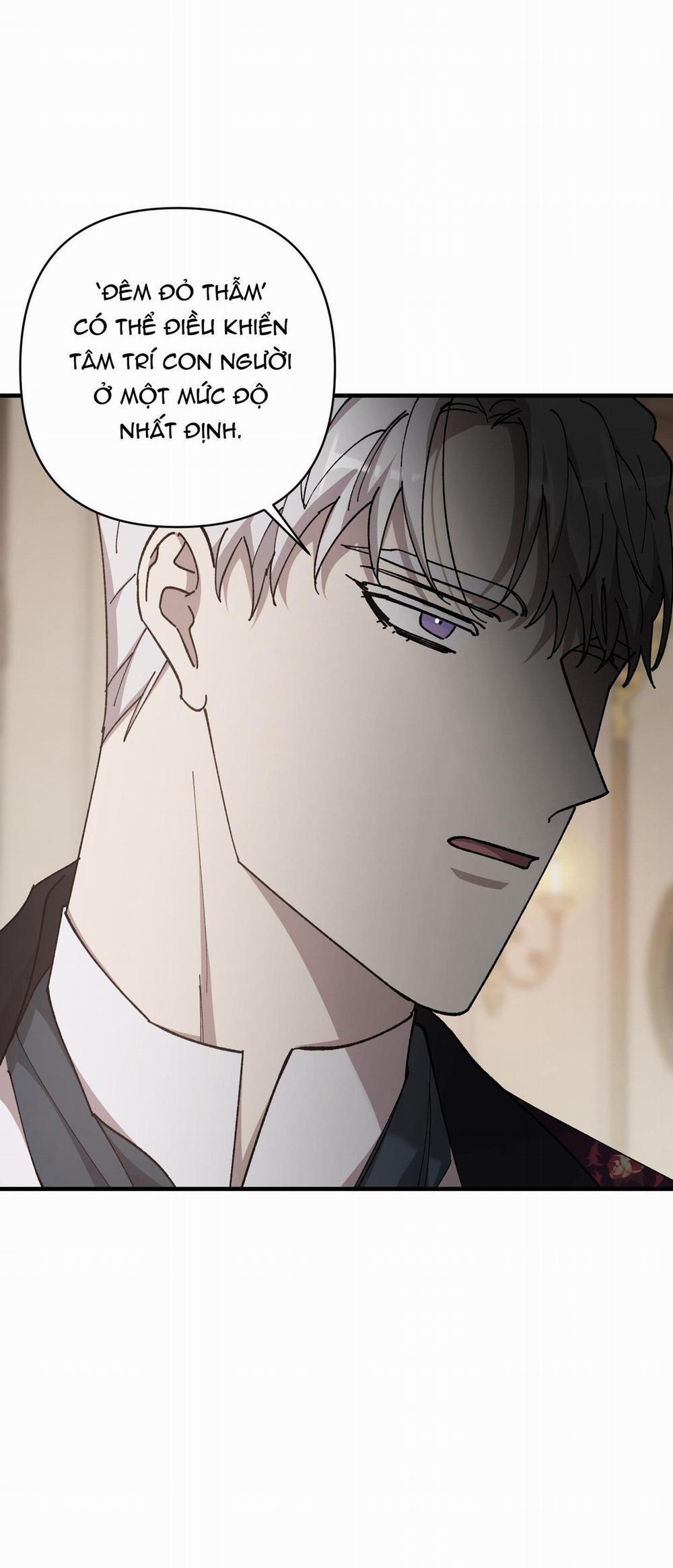 Đóa Hoa Của Mặt Trời 82 trang 29