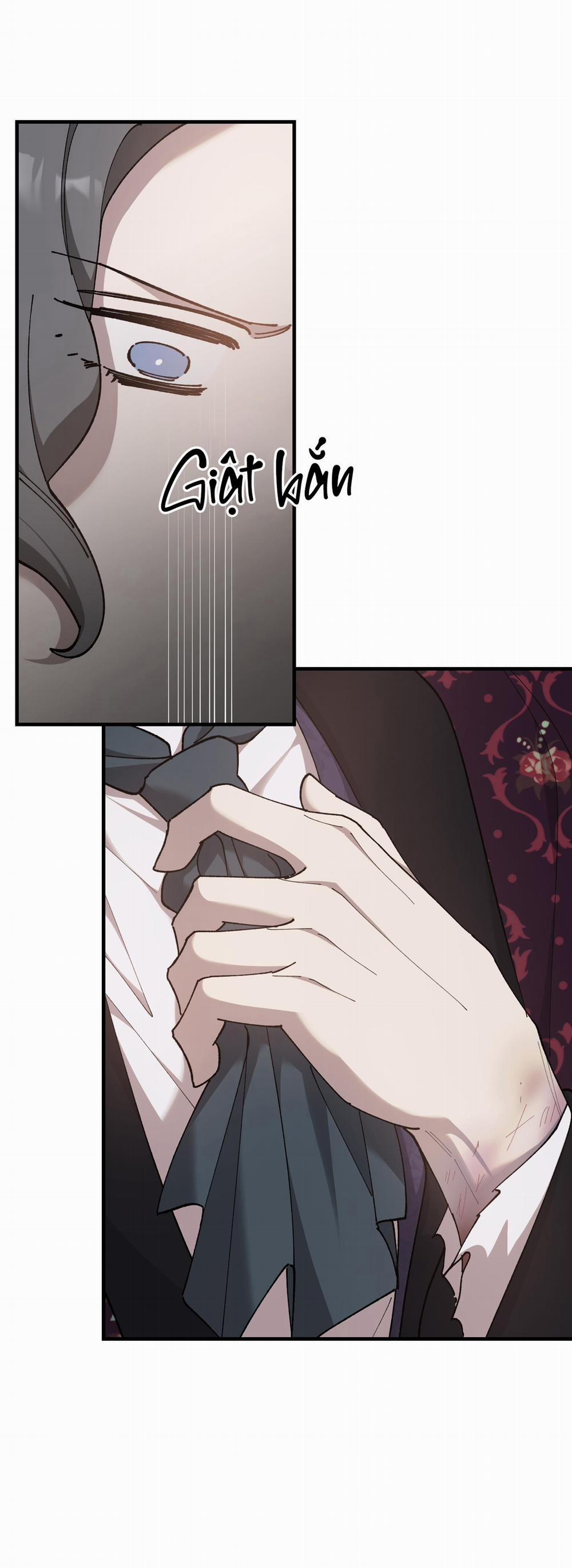 Đóa Hoa Của Mặt Trời 82 trang 34