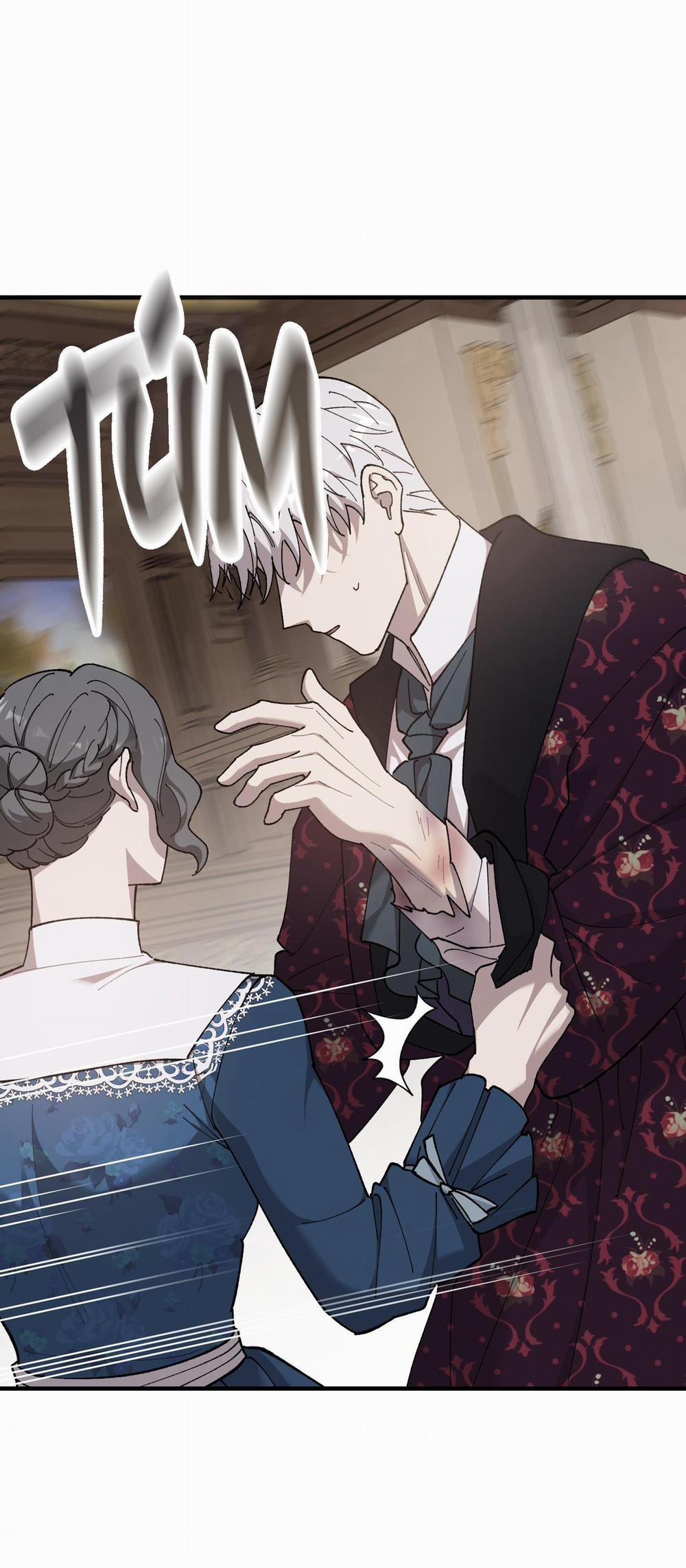 Đóa Hoa Của Mặt Trời 82 trang 35