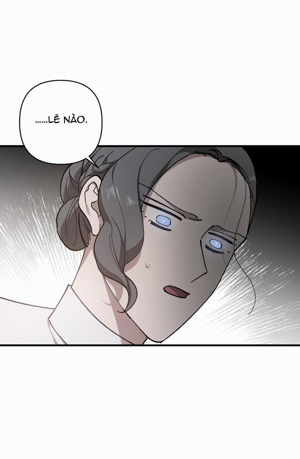 Đóa Hoa Của Mặt Trời 82 trang 36