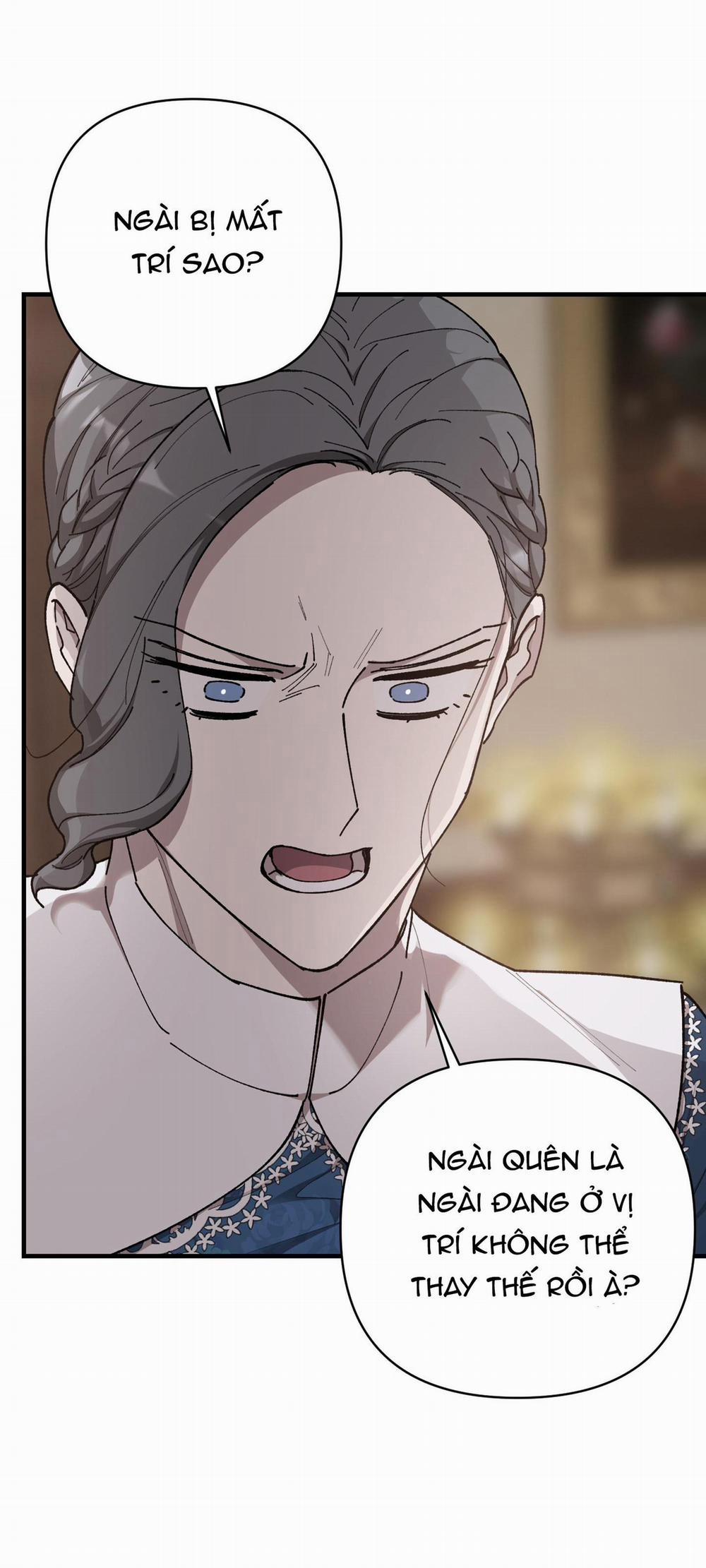 Đóa Hoa Của Mặt Trời 82 trang 38