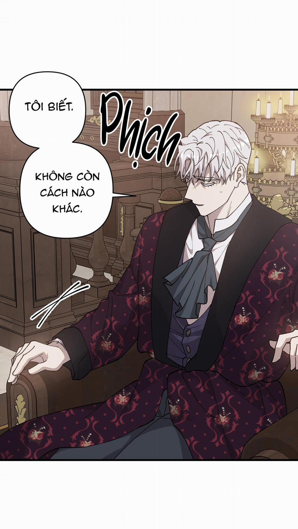 Đóa Hoa Của Mặt Trời 82 trang 39