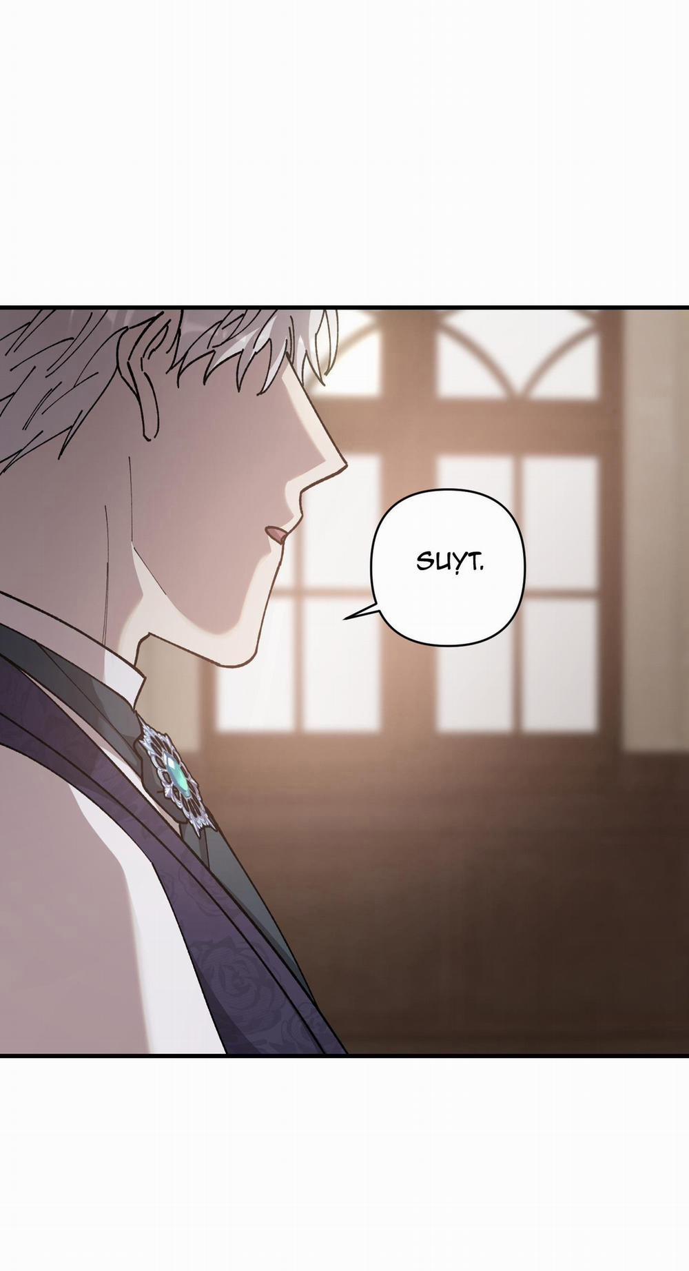 Đóa Hoa Của Mặt Trời 82 trang 4