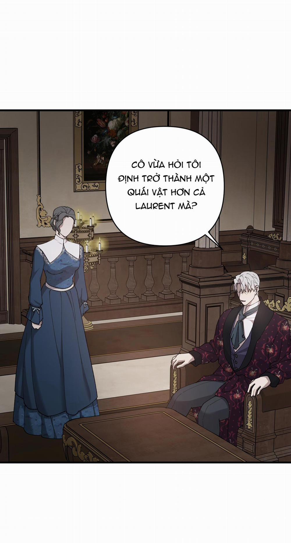 Đóa Hoa Của Mặt Trời 82 trang 41