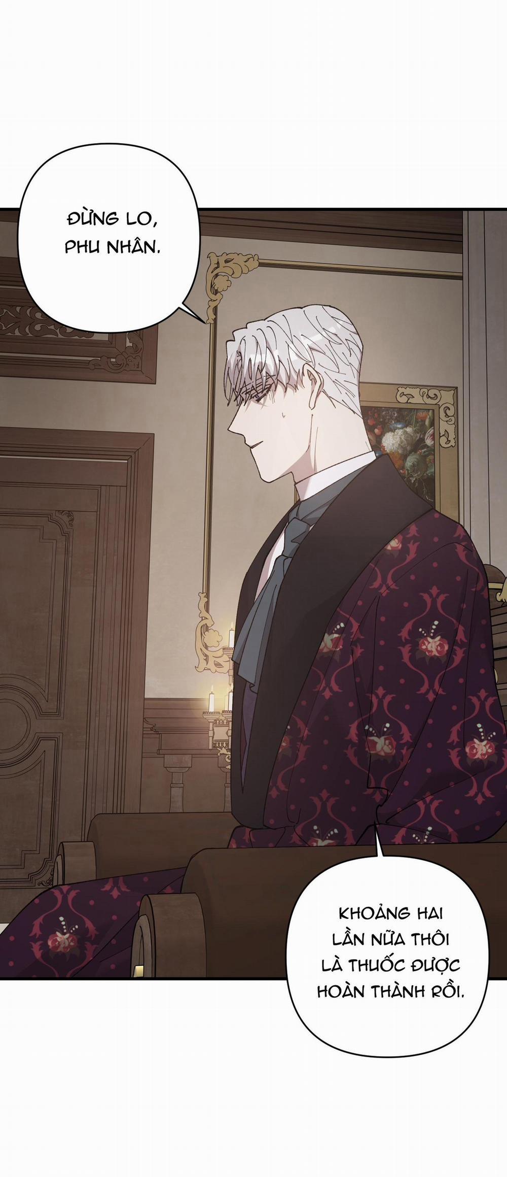 Đóa Hoa Của Mặt Trời 82 trang 42