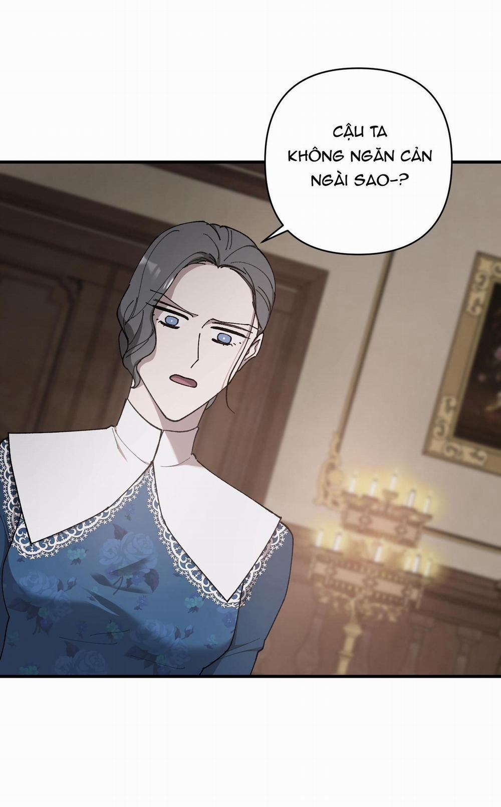 Đóa Hoa Của Mặt Trời 82 trang 44