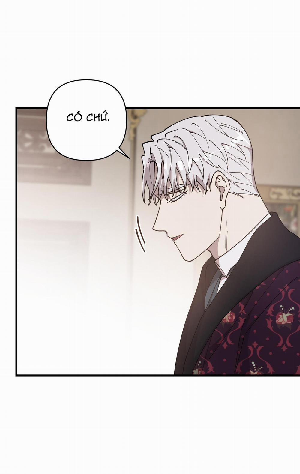 Đóa Hoa Của Mặt Trời 82 trang 45