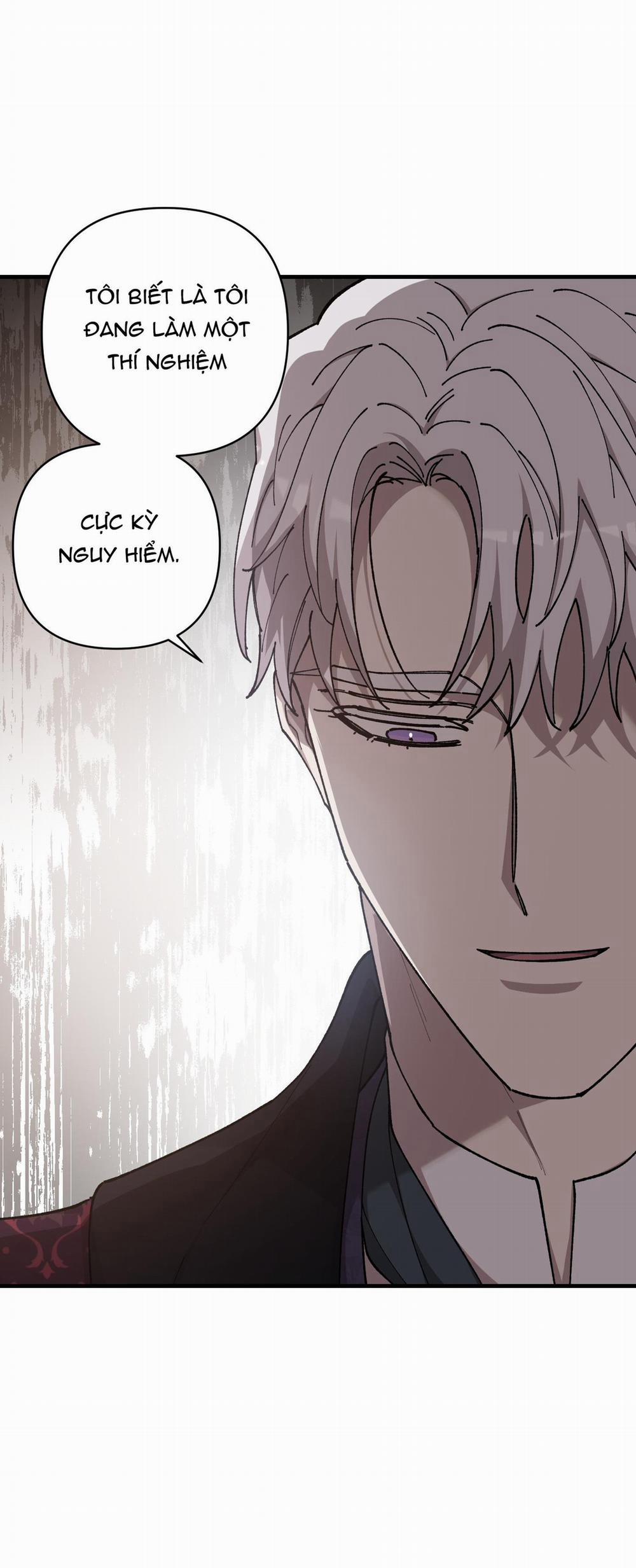 Đóa Hoa Của Mặt Trời 82 trang 46