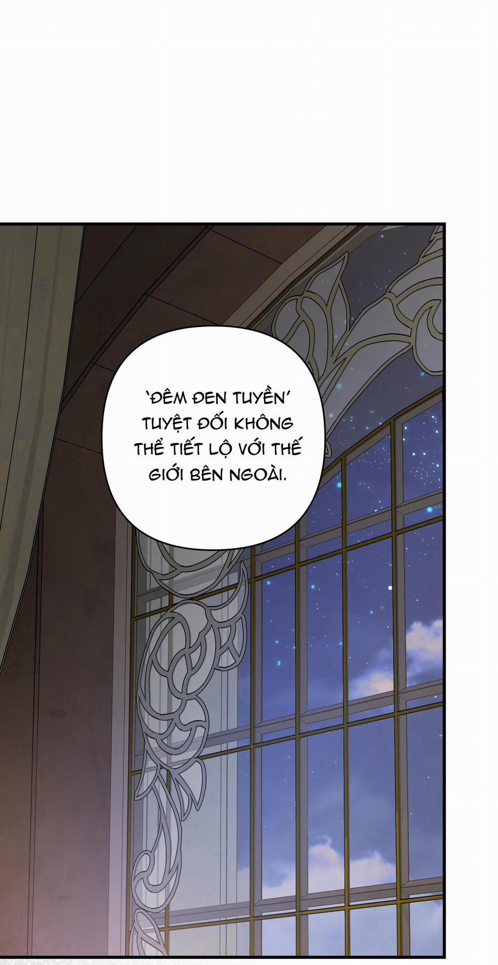 Đóa Hoa Của Mặt Trời 82 trang 47