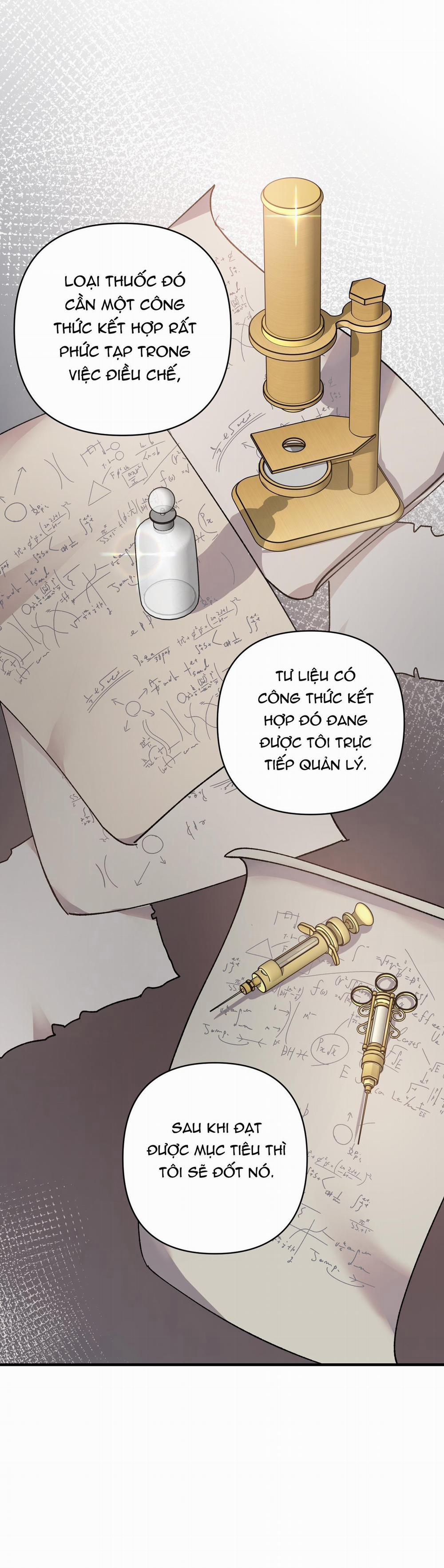 Đóa Hoa Của Mặt Trời 82 trang 48