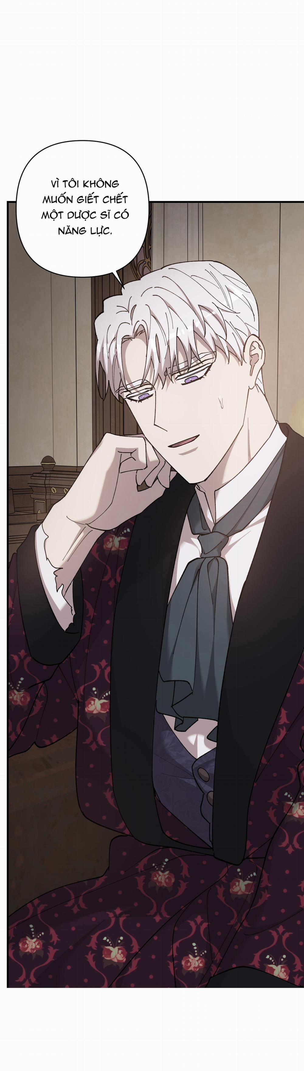 Đóa Hoa Của Mặt Trời 82 trang 49