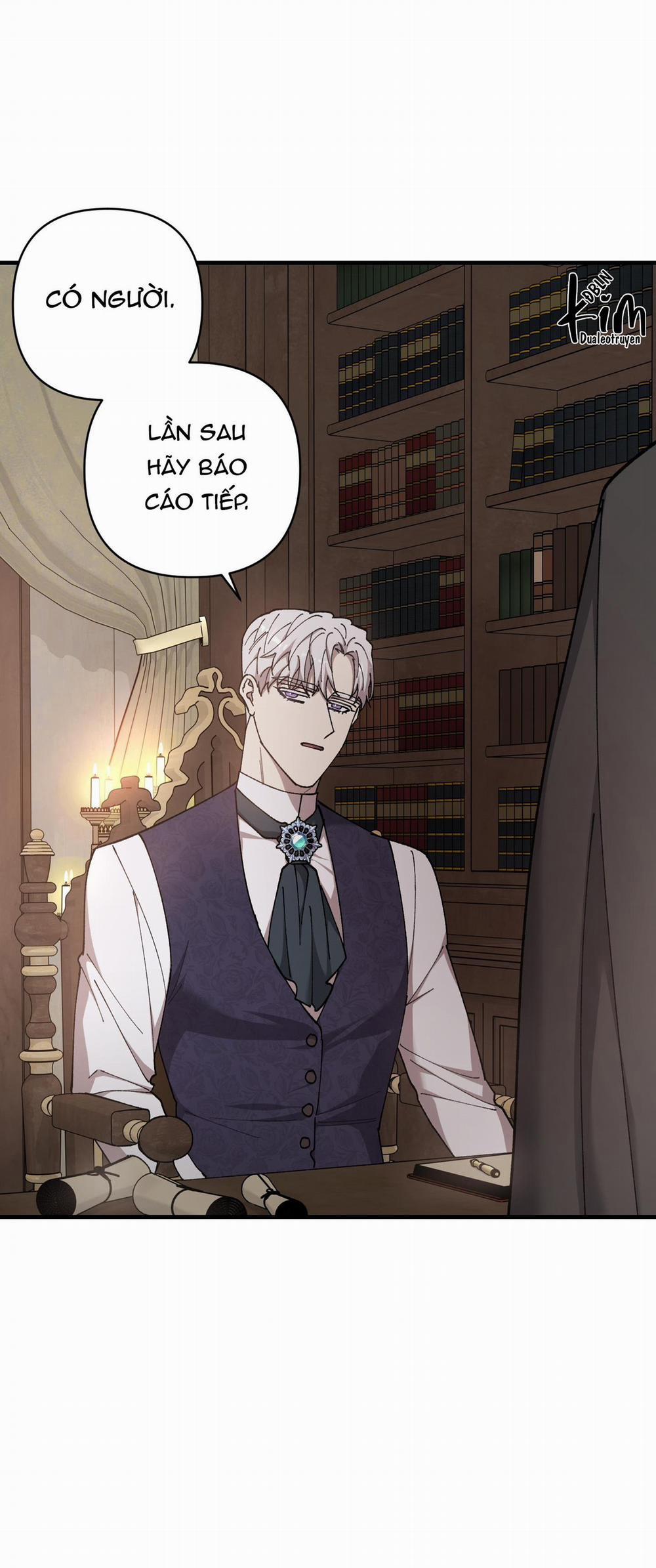 Đóa Hoa Của Mặt Trời 82 trang 5