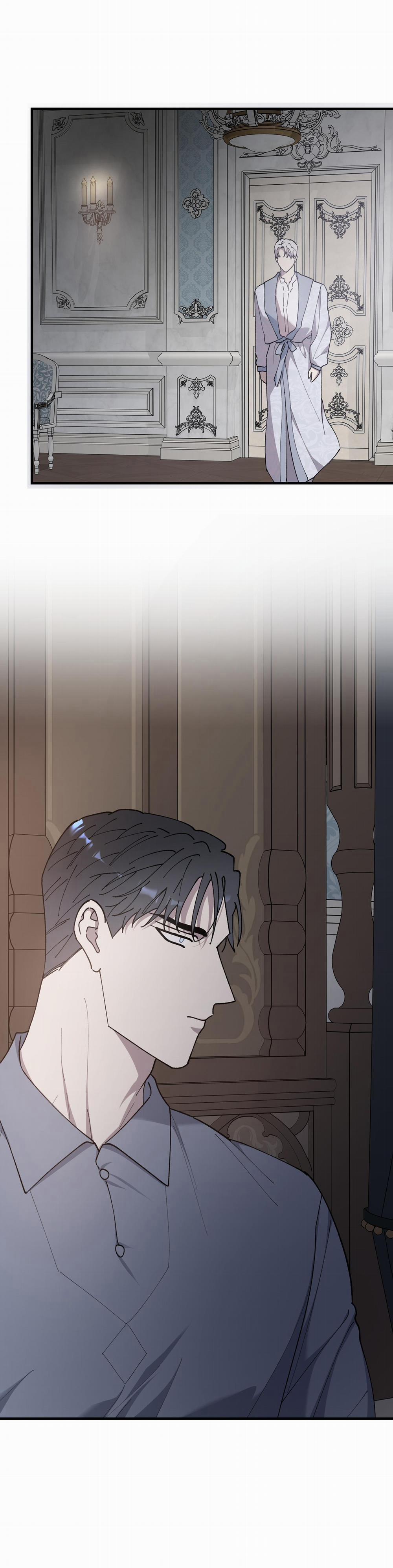 Đóa Hoa Của Mặt Trời 82 trang 50