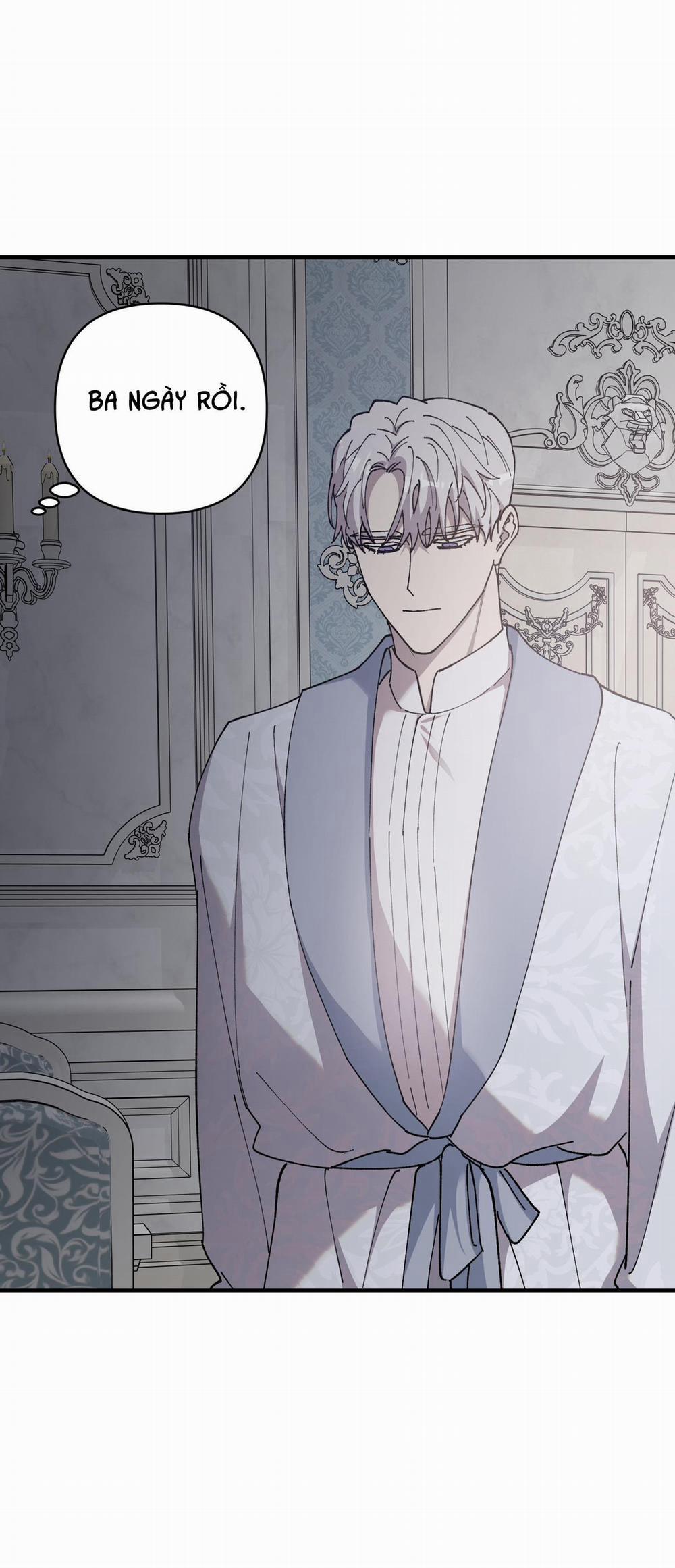 Đóa Hoa Của Mặt Trời 82 trang 51