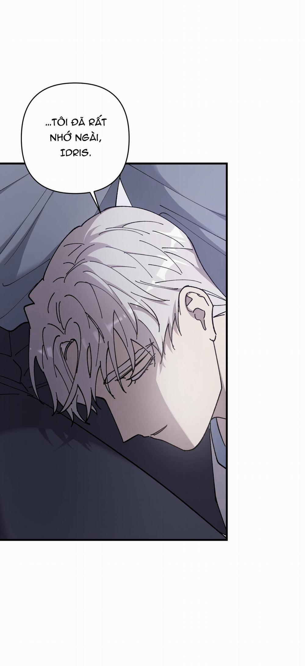 Đóa Hoa Của Mặt Trời 82 trang 53