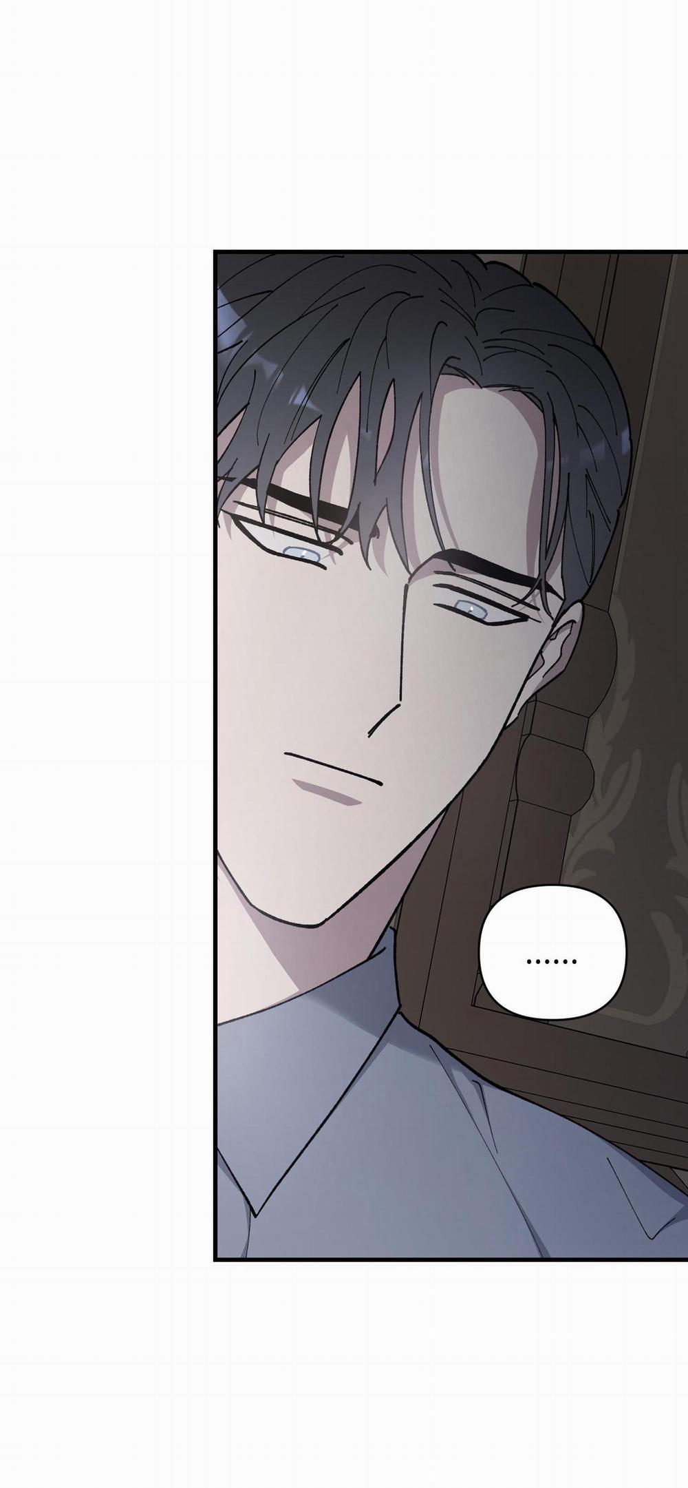 Đóa Hoa Của Mặt Trời 82 trang 57