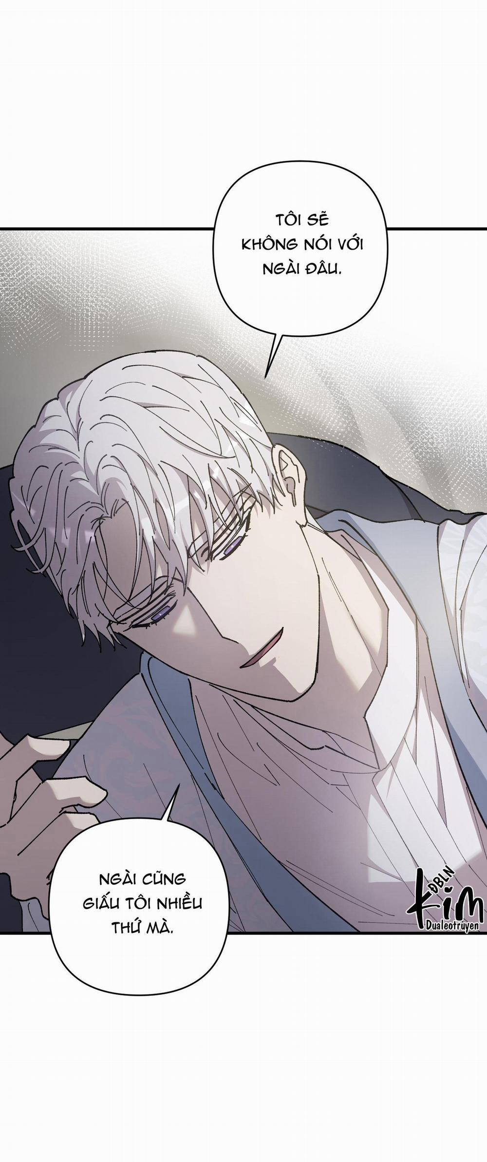 Đóa Hoa Của Mặt Trời 82 trang 58