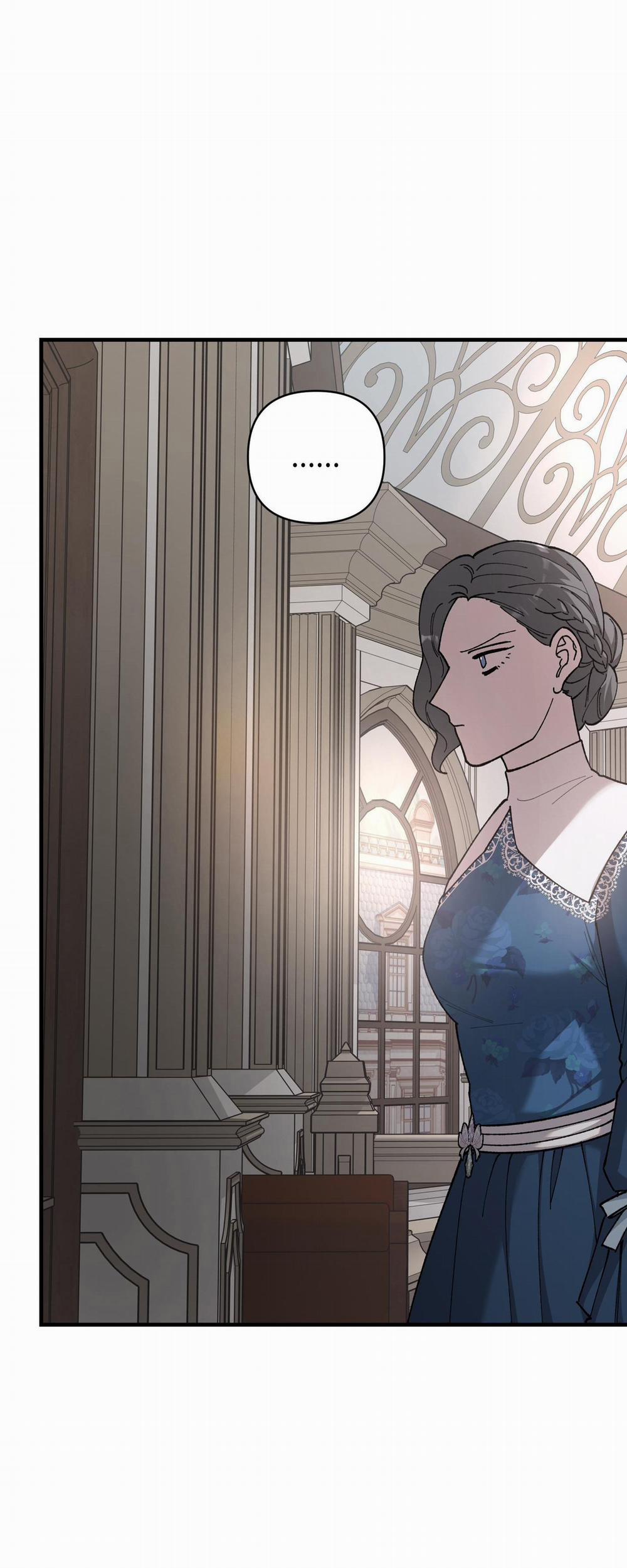 Đóa Hoa Của Mặt Trời 82 trang 6