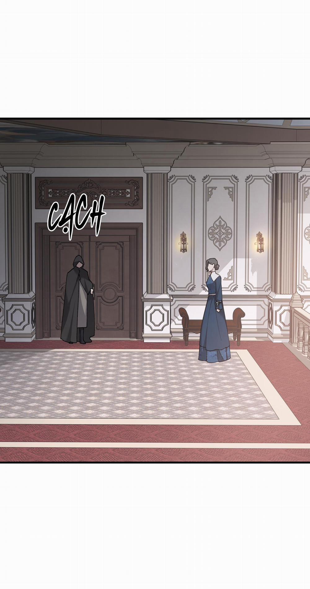 Đóa Hoa Của Mặt Trời 82 trang 7