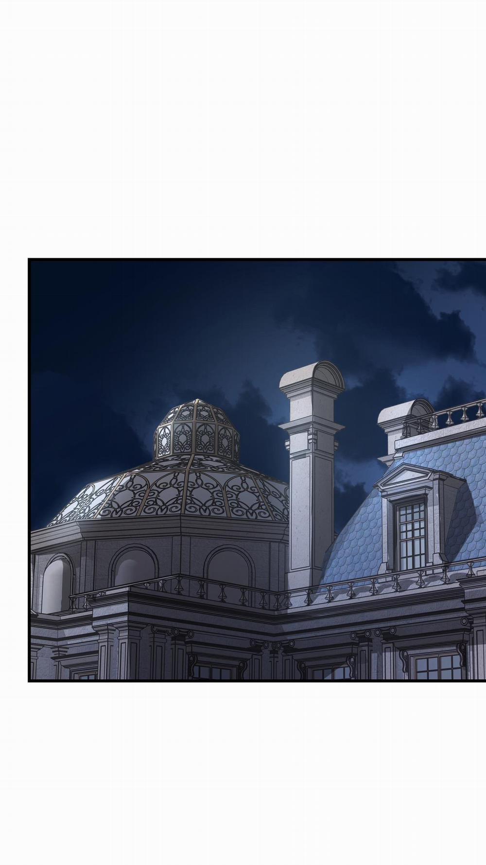 Đóa Hoa Của Mặt Trời 82 trang 9