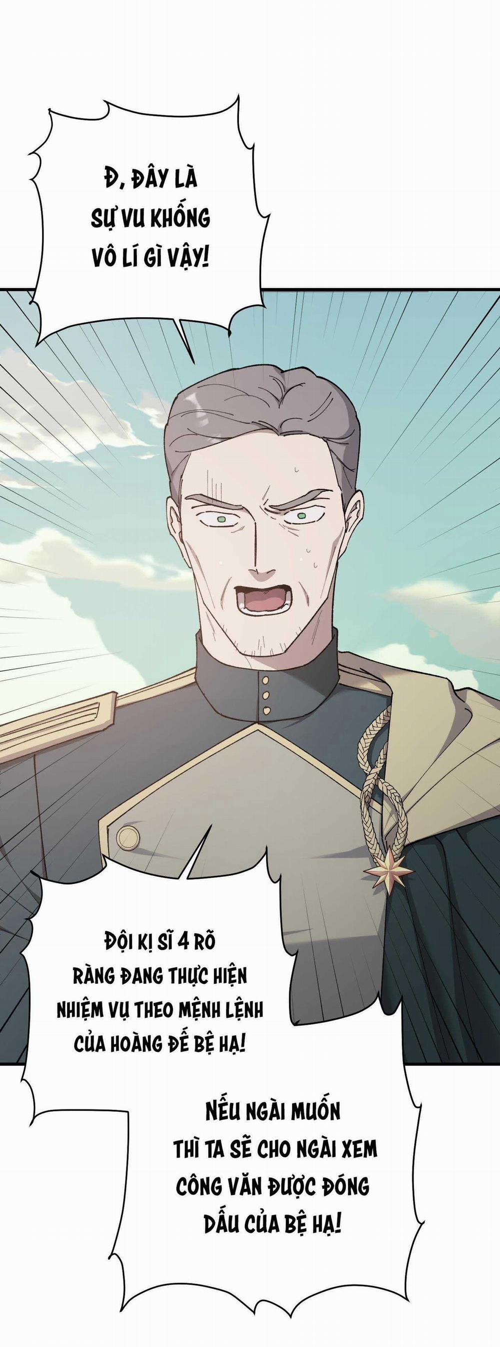 Đóa Hoa Của Mặt Trời 84 trang 11