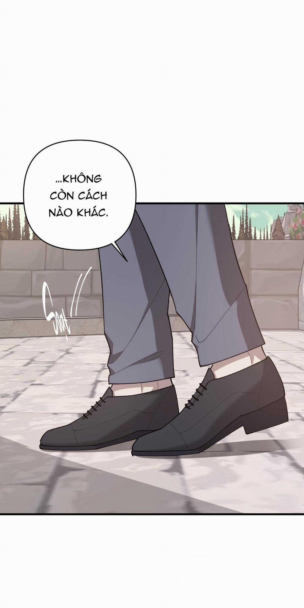 Đóa Hoa Của Mặt Trời 84 trang 13