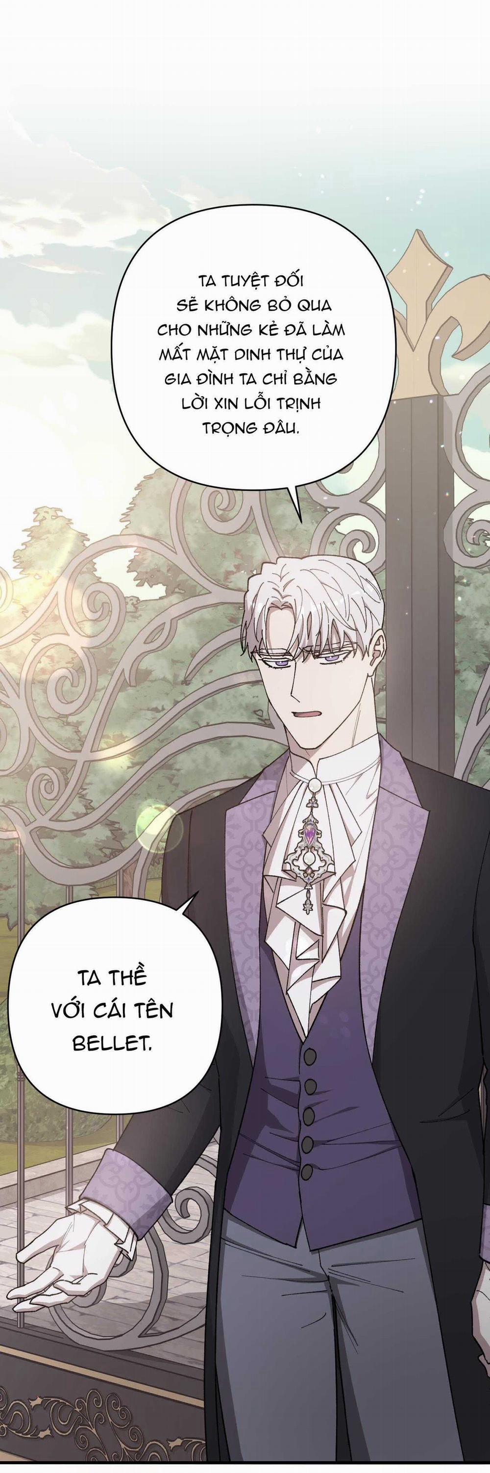 Đóa Hoa Của Mặt Trời 84 trang 15