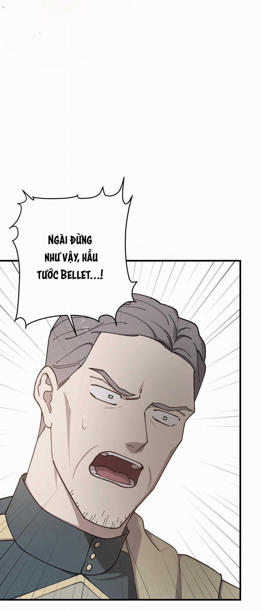 Đóa Hoa Của Mặt Trời 84 trang 16