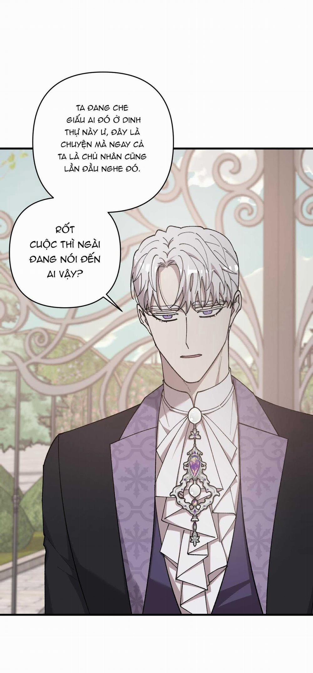 Đóa Hoa Của Mặt Trời 84 trang 2