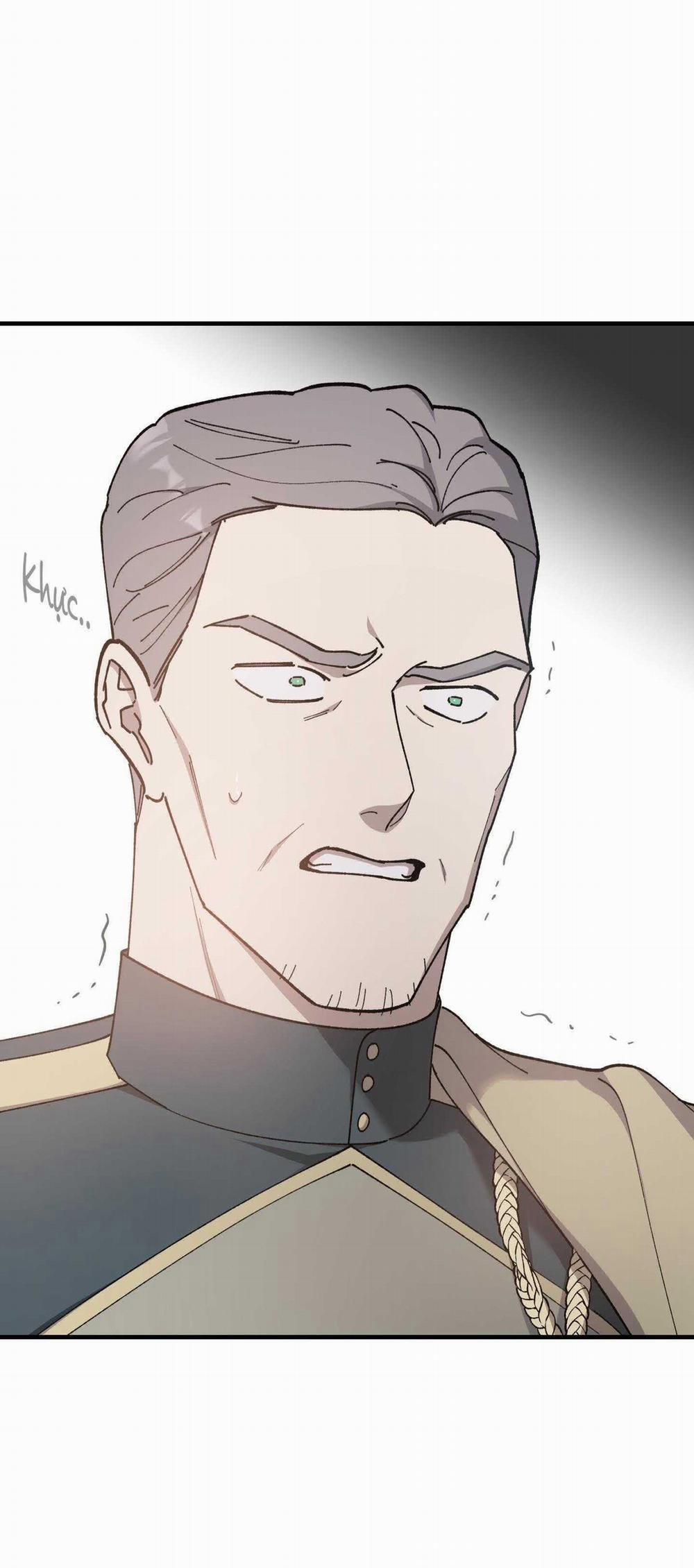 Đóa Hoa Của Mặt Trời 84 trang 22