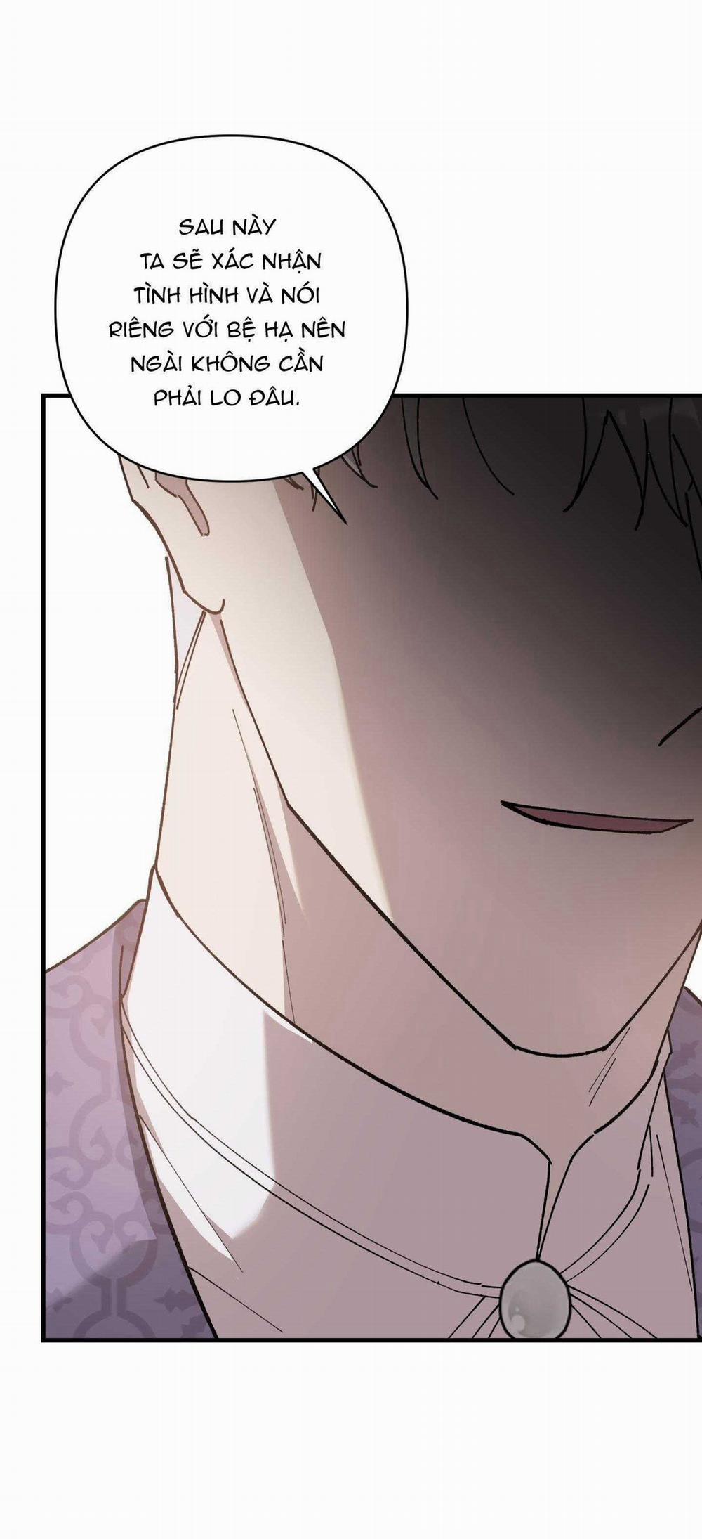 Đóa Hoa Của Mặt Trời 84 trang 25