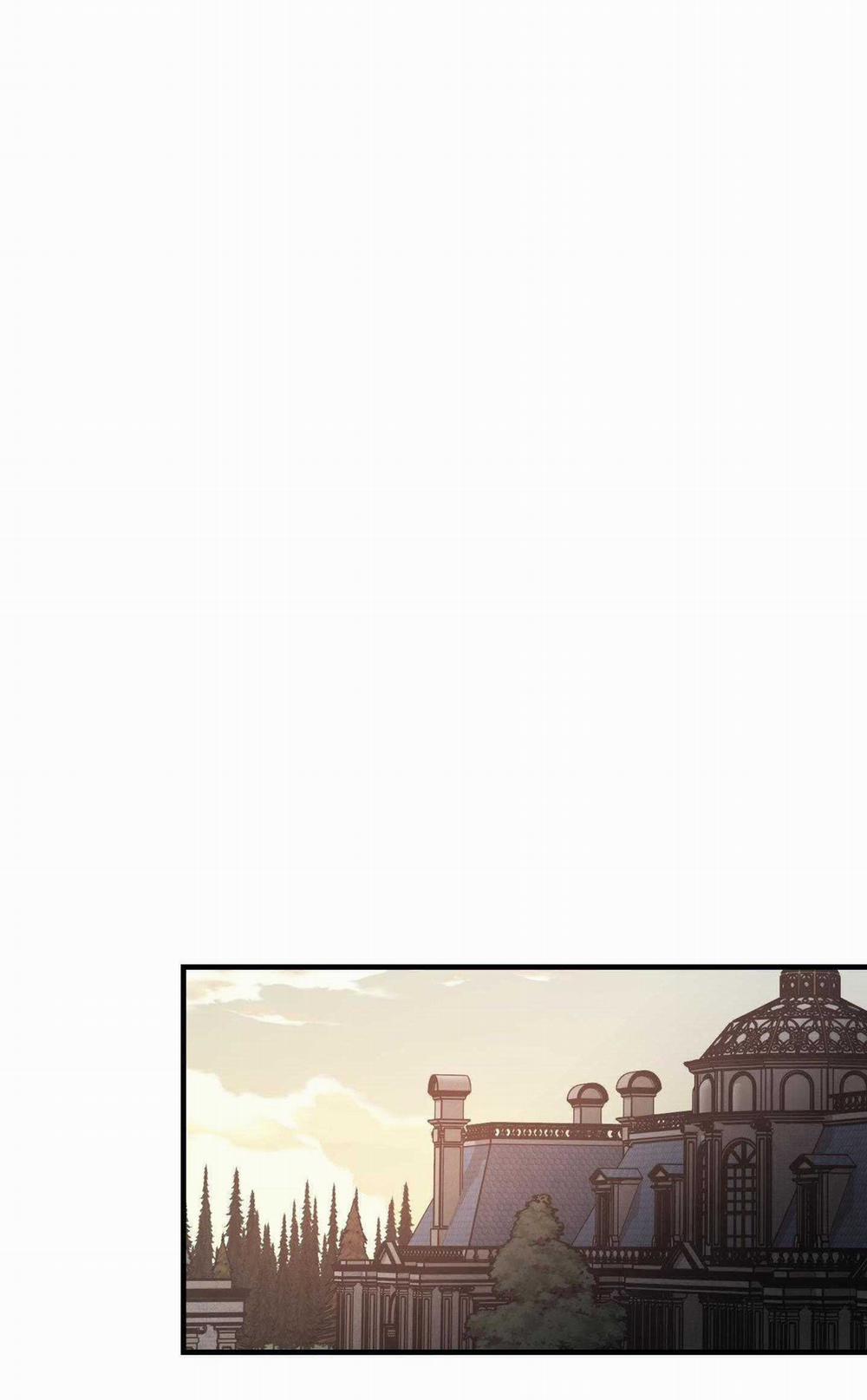 Đóa Hoa Của Mặt Trời 84 trang 27