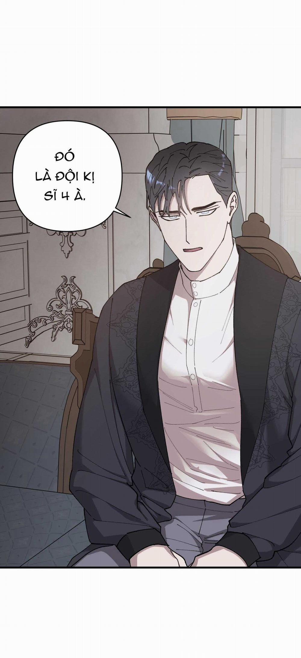 Đóa Hoa Của Mặt Trời 84 trang 29