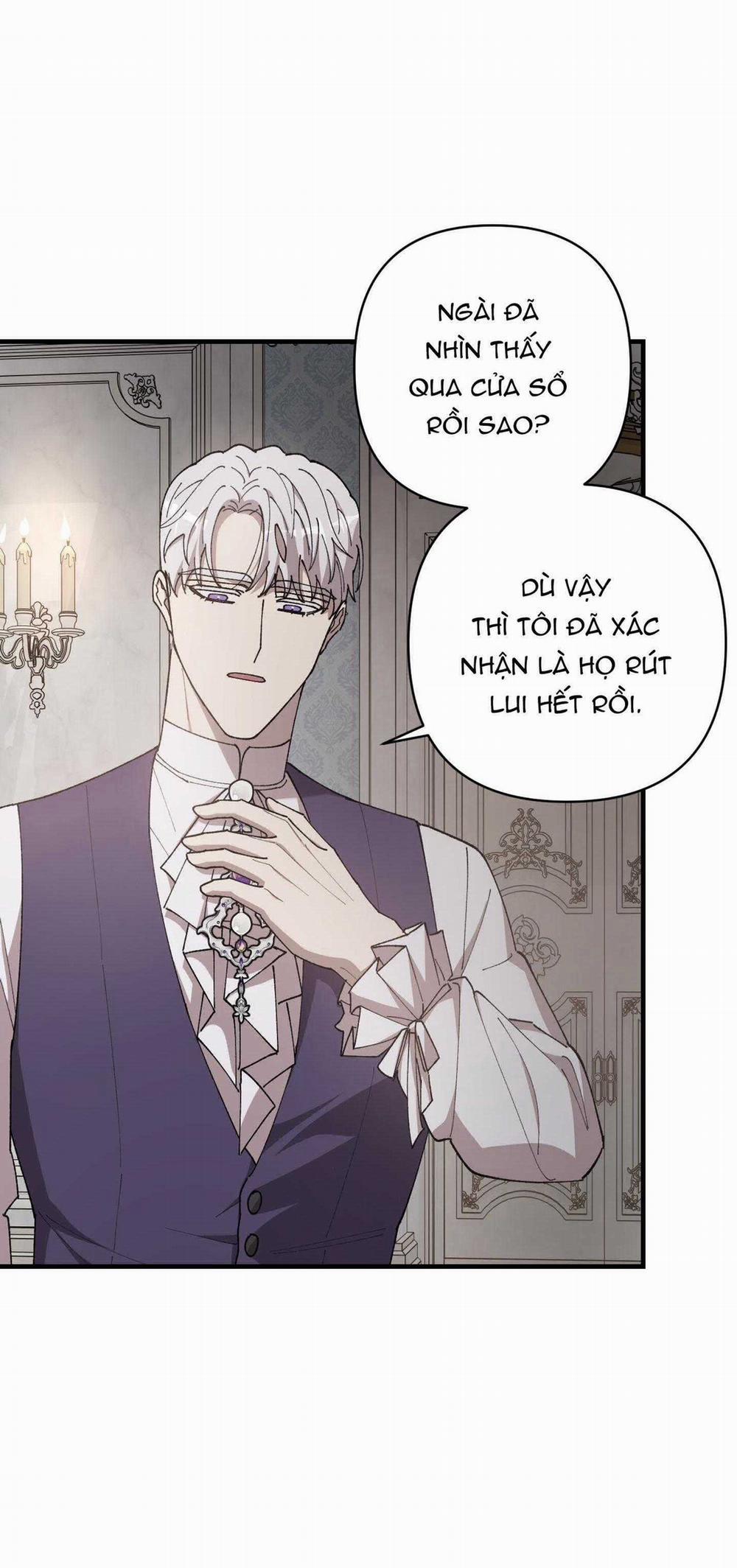 Đóa Hoa Của Mặt Trời 84 trang 30