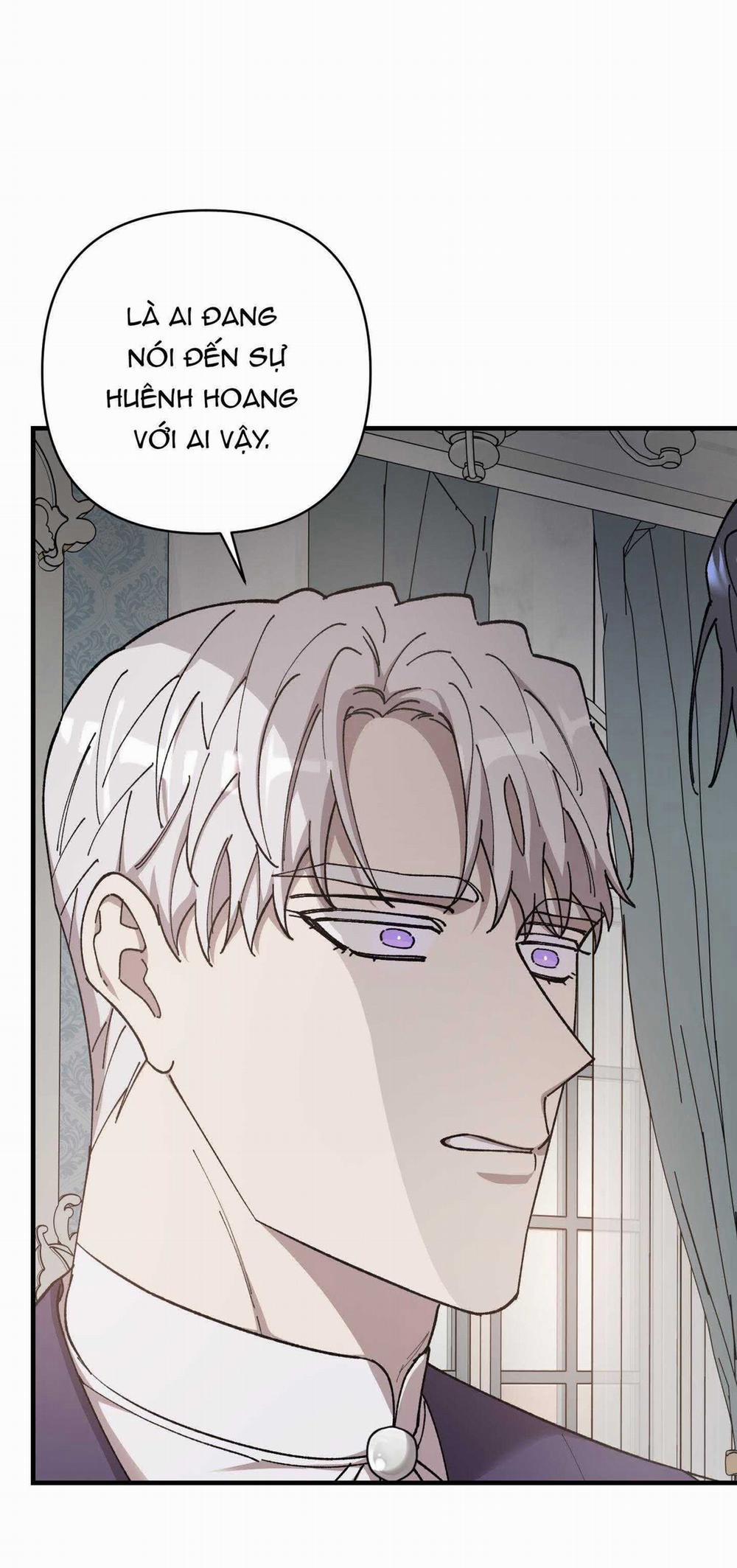 Đóa Hoa Của Mặt Trời 84 trang 38